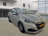  Peugeot  208 1.2 PureTech Active #3