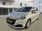  Peugeot  208 1.2 PureTech Active 