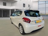  Peugeot  208 1.2 PureTech Active #5