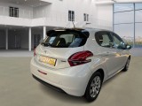  Peugeot  208 1.2 PureTech Active #4