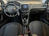  Peugeot  208 1.2 PureTech Active #9