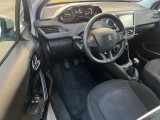  Peugeot  208 1.2 PureTech Active #10