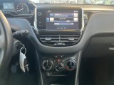  Peugeot  208 1.2 PureTech Active #11