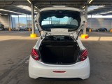  Peugeot  208 1.2 PureTech Active #14