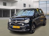  Renault  Twingo 1.0 SCe Expression 