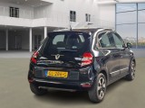  Renault  Twingo 1.0 SCe Expression #4