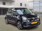  Renault  Twingo 1.0 SCe Expression #3