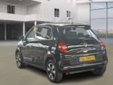  Renault  Twingo 1.0 SCe Expression #5