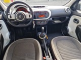  Renault  Twingo 1.0 SCe Expression #7