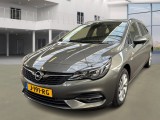  Opel  Astra 1.2 Edition 