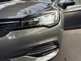  Opel  Astra 1.2 Edition #3