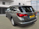  Opel  Astra 1.2 Edition #6