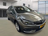  Opel  Astra 1.2 Edition #4