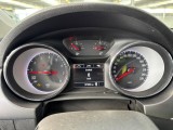  Opel  Astra 1.2 Edition #8