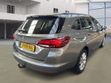  Opel  Astra 1.2 Edition #5