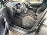  Opel  Astra 1.2 Edition #12