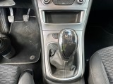  Opel  Astra 1.2 Edition #14