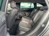  Opel  Astra 1.2 Edition #13