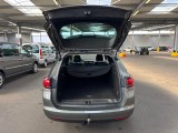  Opel  Astra 1.2 Edition #15