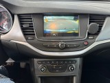  Opel  Astra 1.2 Edition #16