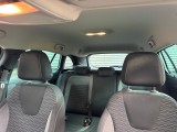  Opel  Astra 1.2 Edition #19