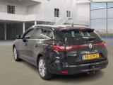  Renault  Megane 1.2 TCe Zen #5