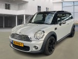  Mini  Clubman 1.6 One Business Line 