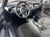  Mini  Clubman 1.6 One Business Line #12