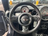  Mini  Clubman 1.6 One Business Line #14