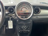  Mini  Clubman 1.6 One Business Line #16