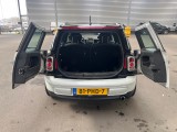  Mini  Clubman 1.6 One Business Line #15