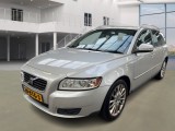  Volvo  V50 2.0 Sport 