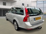  Volvo  V50 2.0 Sport #6