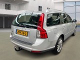  Volvo  V50 2.0 Sport #5