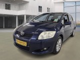  Toyota  Auris 1.6-16V Luna Business 