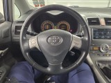  Toyota  Auris 1.6-16V Luna Business #11