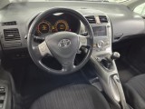  Toyota  Auris 1.6-16V Luna Business #12