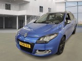  Renault  Megane 1.5 dCi GT-Line 