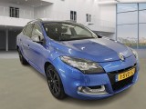  Renault  Megane 1.5 dCi GT-Line #4