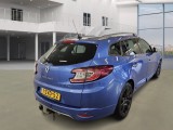  Renault  Megane 1.5 dCi GT-Line #5