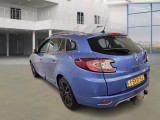  Renault  Megane 1.5 dCi GT-Line #8