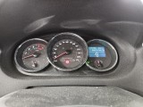  Renault  Megane 1.5 dCi GT-Line #9