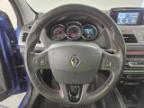  Renault  Megane 1.5 dCi GT-Line #15