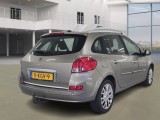  Renault  Clio 1.2 TCE Dynamique #5