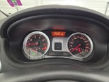  Renault  Clio 1.2 TCE Dynamique #8