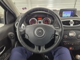  Renault  Clio 1.2 TCE Dynamique #11