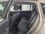  Renault  Clio 1.2 TCE Dynamique #13