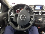  Renault  Clio 1.2 TCE Dynamique #14