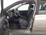  Renault  Clio 1.2 TCE Dynamique #20