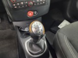  Renault  Clio 1.2 TCE Dynamique #17